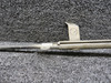 N214JT-KX052626AD-05BS