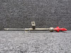 N214JT-KX052626AD-05BS