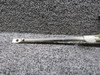 N214JT-KX052626AD-05BS