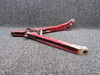 40280-000 / 85166-002 Piper PA31-310 Main Gear Side Link Assembly LH Aft