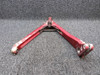 40280-000 / 85166-002 Piper PA31-310 Main Gear Side Link Assembly LH Aft