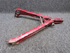 40280-000 / 85166-002 Piper PA31-310 Main Gear Side Link Assembly LH Aft