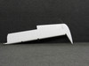 33-610000-622 Beech 36A RH Elevator Assembly (No Tab)