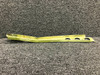 0713145-2 Cessna 180J RH Brace Instrument Panel