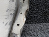 MO09022025EC-18AS-MO