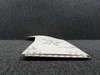 5027000-4 Cessna 421 MLG OBD Door Assembly