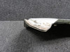 MO050126RM-14BS