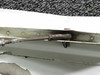 MO050126RM-14BS