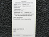 MO050126RM-14BS
