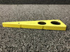 2524007-2 Cessna 303 Rib Aileron (Y18)