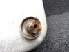MO033026EC-58AS