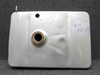MO033026EC-58AS