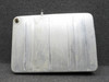 MO033026EC-58AS