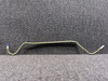 5514450-38 Cessna 501 Overboard Deice Line Assy