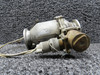 397144-1-1 Gulfstream G-2 Shutoff Valve