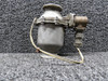 397144-1-1 Gulfstream G-2 Shutoff Valve