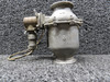 397144-1-1 Gulfstream G-2 Shutoff Valve