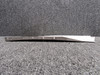 2531038-1 Cessna T303 Fin Vertical Center Skin Panel Assembly LH