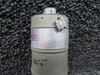 90153-5 Gulfstream G-2 Pressure Switch
