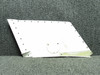 2531038-2 Cessna T303 Fin Vertical Center Skin Panel Assembly RH