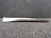 2531038-2 Cessna T303 Fin Vertical Center Skin Panel Assembly RH