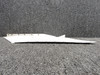 2531038-2 Cessna T303 Fin Vertical Center Skin Panel Assembly RH