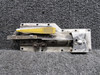 0711061-6 Cessna Cabin Door Latch Assembly