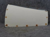 96-980001-14 Beechcraft E-55 Door RH/LH & RH Nacelle BAS Part Sales | Airplane Parts