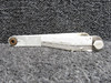 105041-002 Piper PA-28RT-201 Main Landing Gear Torque Link Assembly