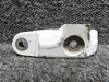 0543007-497 Cessna Nose Landing Gear Lower Steering Collar Assembly