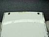 650180-505 (Use: 650180-507) Mooney M20J Cowling Assy Lower W/ Light Cutout