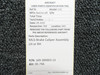 MO090525RM-22BS-OG