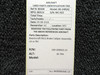 MO050626AC-23AS