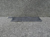 5735 Piper PA-31T B.F.  Goodrich Wire Propeller De-Icer (NEW OLD STOCK) (C20) BAS Part Sales | Airplane Parts