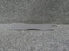 5735 Piper PA-31T B.F.  Goodrich Wire Propeller De-Icer (NEW OLD STOCK) (C20)