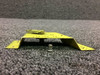 140156-014 Mooney M20E RH Gusset Assy Rear Seat