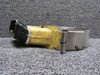 6555059-63 Cessna Citation 560 Starter Generator Duct Assembly RH