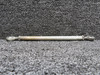 6541524-1 Cessna Citation 560 Main Landing Gear Door Rods