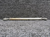 6541524-1 Cessna Citation 560 Main Landing Gear Door Rods