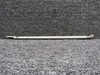 5542213-12 Cessna Citation 560 Gear Doors Extension-Retraction Rod