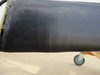 N560RT-KX010926AJ-18AS