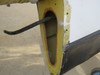 N560RT-KX010926AJ-18AS