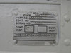 N753MB-KX082525GL-03MB-OG