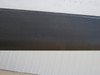 N560RT-KX010926AJ-18AS