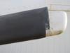 N560RT-KX010926AJ-18AS