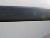 N560RT-KX010926AJ-18AS
