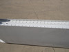 N560RT-KX010926AJ-18AS