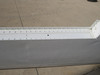 N560RT-KX010926AJ-18AS