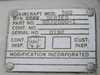 N560RT-KX010926AJ-18AS