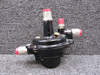 N560RT- KX122925KV-29AS